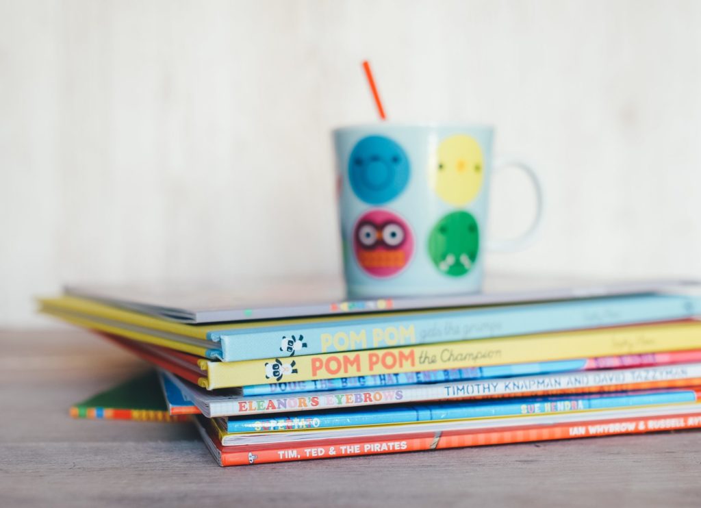 Micro-crèche Les Jeunes Pousses