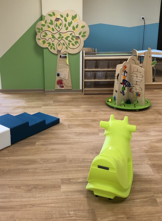 micro-crèche- coutance - manche