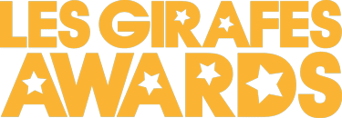 Girafes awards