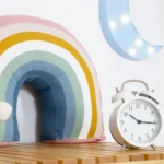 Horaires