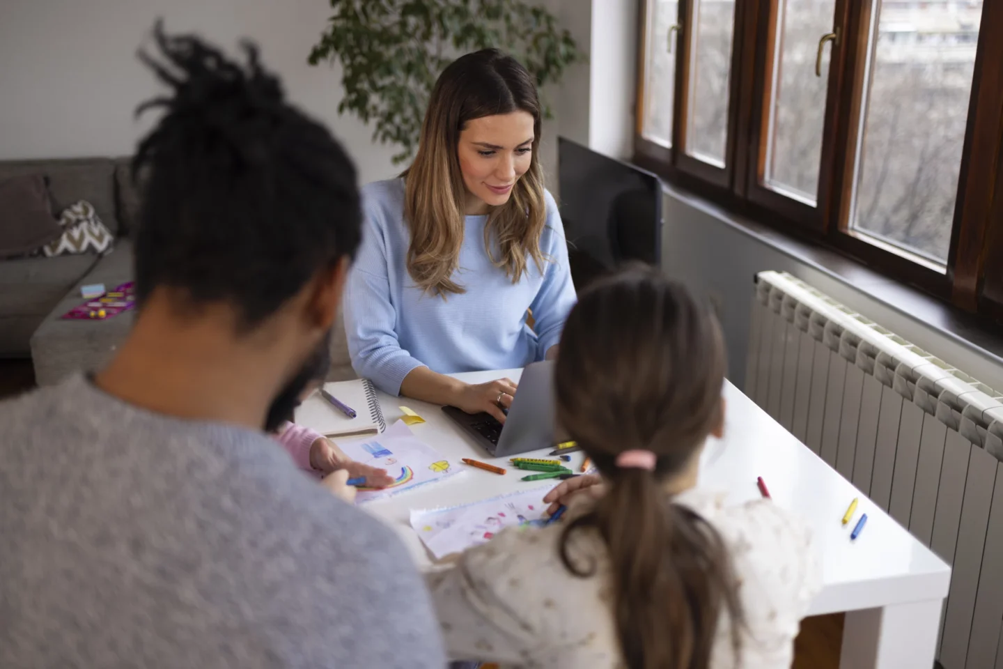 Métier-directeur-crèche