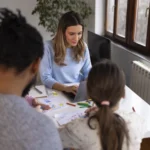Métier-directeur-crèche