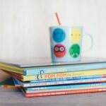 Micro-crèche Les Jeunes Pousses