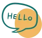 bilinguisme
