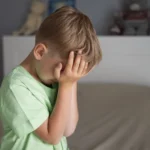 Apprendre à gérer les émotions de son enfant