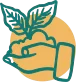 eco-responsable