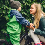 Projet d'accueil individualisé