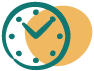 horloge-horaires-atypiques