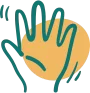 langage des signes