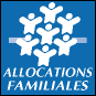 logo-allocations-familiales