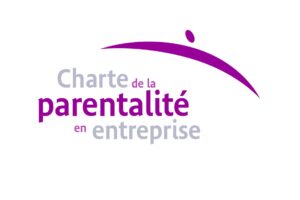 logo-charte-parentalite