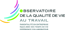 logo-observatoire-qualite-de-vie-au-travail