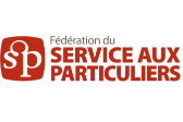 logo-service-aux-particuliers